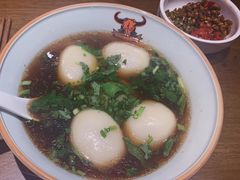 -津市刘聋子粉馆岳阳总店