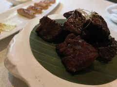 -翠府(翠湖北路店)