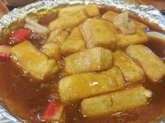 -良昌老味·海南老字号