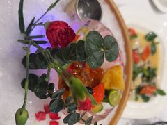 -勝記酒家·37年老字号·经典粤菜(南山花园城店)
