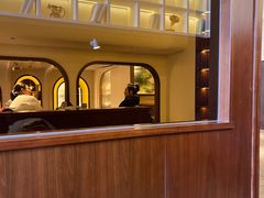 -ZAZA.CAFE.BAR