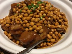 -香浙汇(望京店)