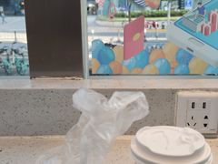 -全家便利店(花园路店)