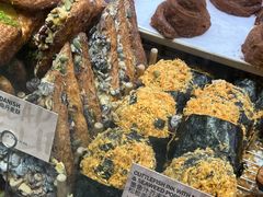 -PAPER STONE BAKERY(天环店)