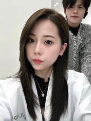 点击看大图 -DL HOPE明星造型