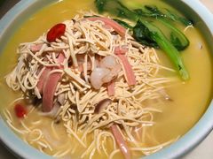-桂满陇-十里风荷(合生汇店)