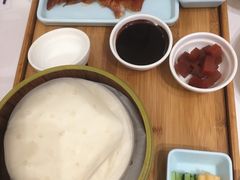 -红城阁·上海味道(四平路店)