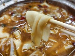 -道邦子烤牛肉(总店)