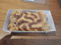 -鲍师傅糕点(观前街店)