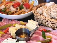 -Alimentari Grande(东湖路店)