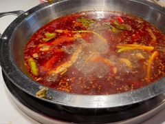 -蜀滋香鲜鱼美蛙火锅(339店)