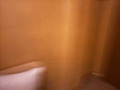 -宁采臣Sleep·采耳·SPA放松馆(湖里万达店)