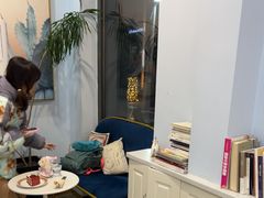 -姆们M Sweetie Cake(三里屯店)
