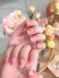 -JNK皮肤管理中心