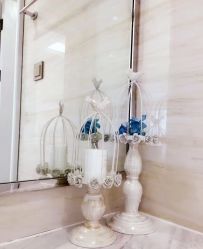 点击看大图 -初度润生园·独栋别墅月子中心(昆山店)