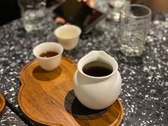 -灶咖KITCHEN