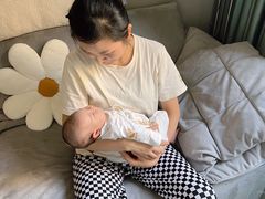 -佳禾月嫂育儿嫂(拱墅店)