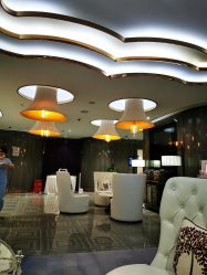 -百丽雅QueenSpa双美中心