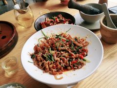 -湘拾(壹方北馆店)