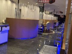 -王家渡火锅店(亦庄店)