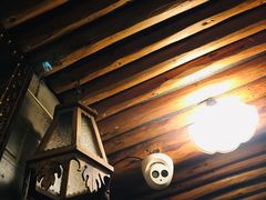 -张记牛肉面馆(天津路店)