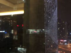 -太原凯宾斯基饭店