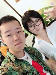 -和良形象