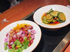 -鱼谦脆皮烤鱼(华阳城店)