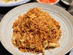 -杭州桐庐康莱德酒店中餐厅·乐