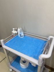 -南京康美美容医院·旗舰店