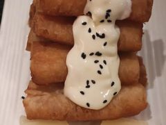 -有才叔的小馆(招商依云曲江店)