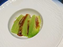 -海粤阁·精致粤菜·宴会厅(宝安店)