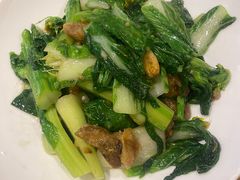 -东就鸭饭店·古早海南菜(友谊南海城店)