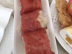 -厦门庐山大酒店