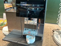 -首尔仁川机场ASIANA LOUNGE贵宾候机室(Incheon)