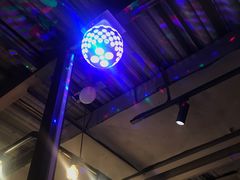 -半天妖烤鱼(方庄店)