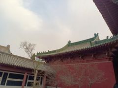 -开封府