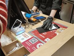 -友壹町寿司(佛山新DNA店)