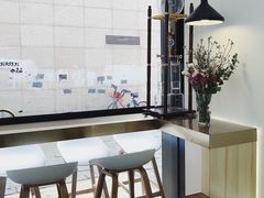 -铁手珈琲制造局metalhands(望京店)