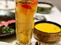 -西堤牛排(南京龙江店)