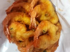 -信二嫂虾饼(振兴路店)