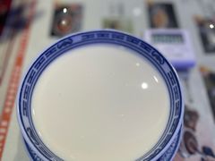 -捷信牛奶甜品世家(合生汇店)