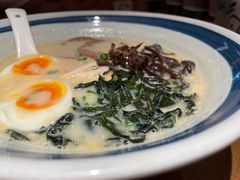 -初居食屋日式料理(万象城购物中心店)