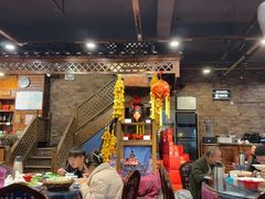 -甘家界牌柠檬鸭(青山店)