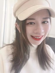 -白月光皮肤管理·德国LDM