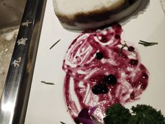 -九府羊·鲜羊火锅·烤串(新华路店)