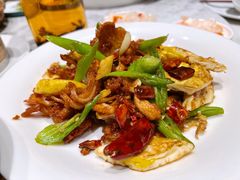 -天辣(金桥啦啦宝都店)