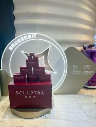 -洁铭新加坡医美