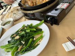 -鹅公村·国家非遗传承(荔湾店)