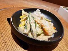 -赤坂亭M9和牛烧肉(世博源店)
